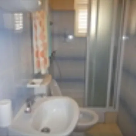 Seafront Pretner * Orebić