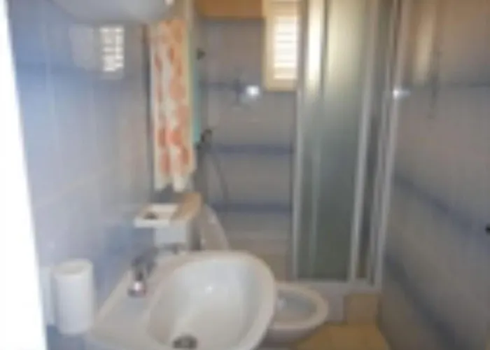 Seafront Pretner * Orebić